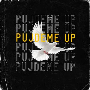 Půjdeme up (feat. c4sheem)