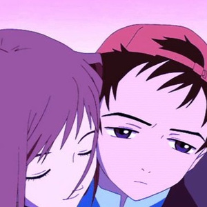 i could be wrong (prod. color hue & nekobasu)