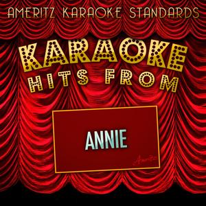 N.Y.C (Karaoke Version)