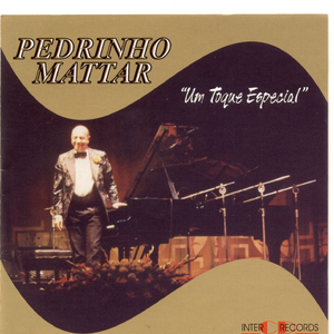 It's Not for Me to Stay