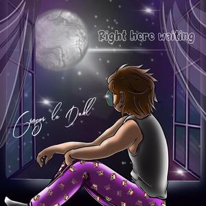 Right Here Waiting (Full Track) [Extended Mix]