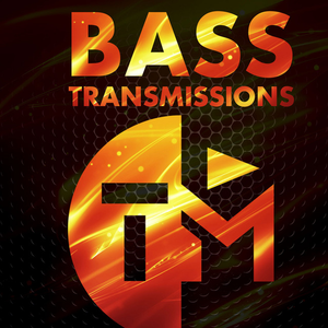Unstoppable (Metrik Remix)