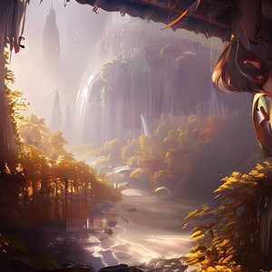 她来听我的演唱会