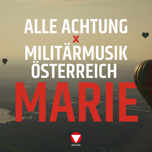 Marie
