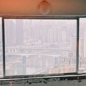 焚书指南（Prod By 9Zi）