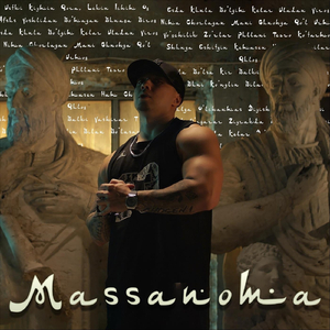 Massanoma