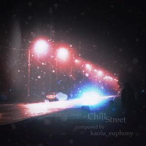 Chill Street