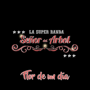 Mix A Los Filos De Un Cuchillo