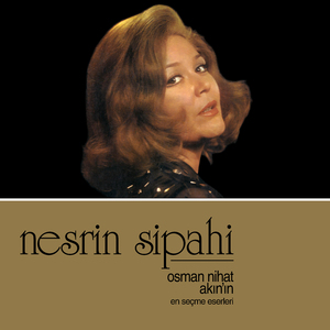 Sen Küçükken Böyle Hoppa Bi'vefa