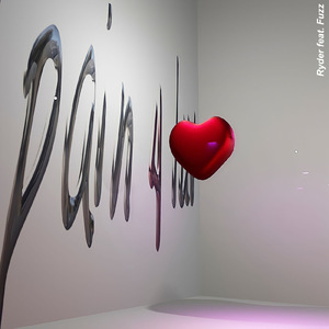 Pain4Luv (feat. fuzz)
