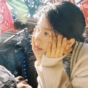 [FREE] Jaychou 2000s Rnb x Pluggnb Type Beat"白日梦"