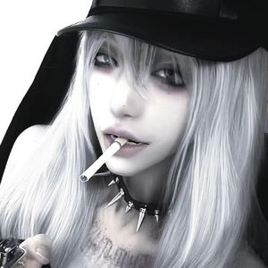 GOT It pt.2(Phonk Remix)