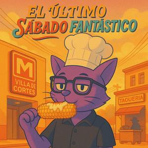 Taquería Fantasma