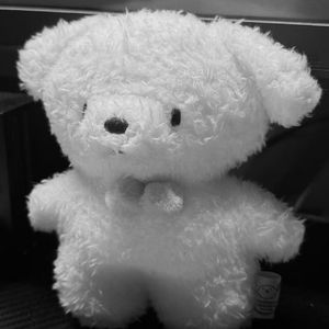 夏夜最后的烟火