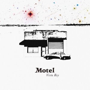 Motel