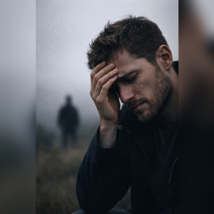 Сожаление..