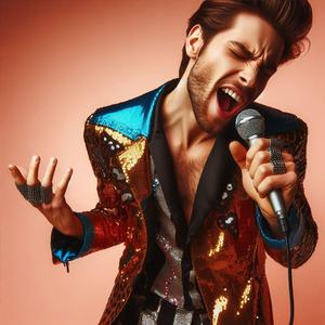 The Gallery That Never Opens