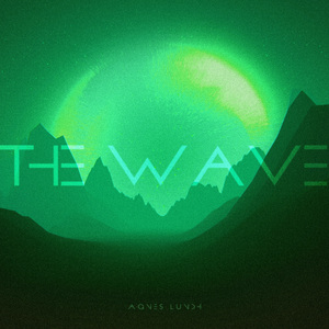 The Wave