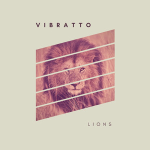 Lions