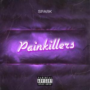 Painkillers