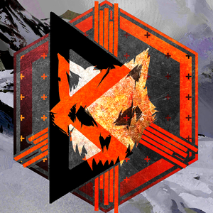 Balanced Instability