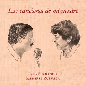 Hortensia (Instrumental y Voz.)