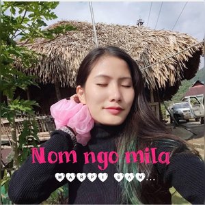 Nom Ngo Mila