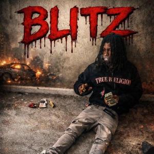 Blitz