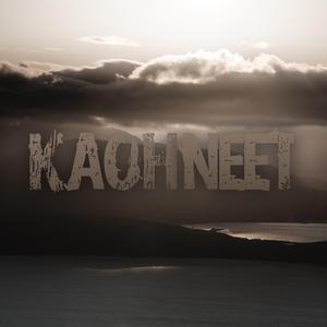 Pelastusrengas (feat. Tatu a & Refu)