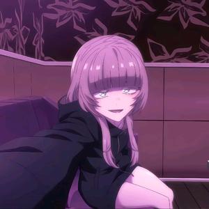 下雨蒙蒙的，但没你萌（小赵 remix）