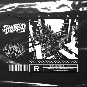 DOPAMINE (feat. DEVOYD)