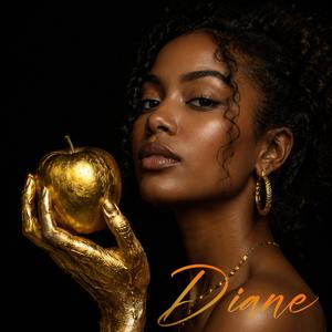 Diane (feat. Lucuss)