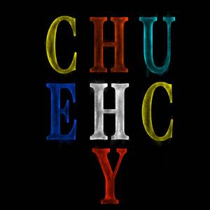 CHUCHEY (edit)