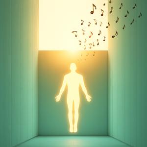 Τίποτα δεν είναι αδύνατο