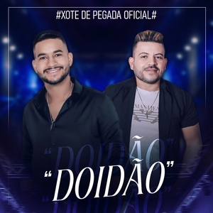 Doidão