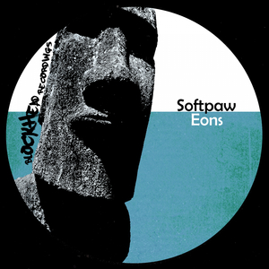 Eons (Original Mix)