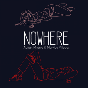 Nowhere (Acoustic)