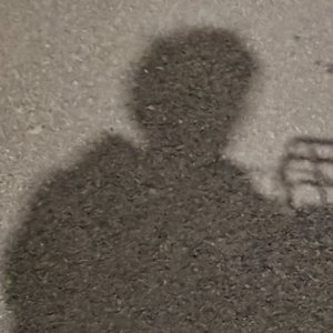你走(Demo）