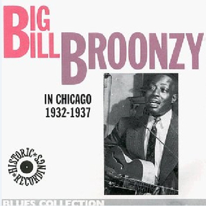 The Sun Gonna Shine In My Door Someday