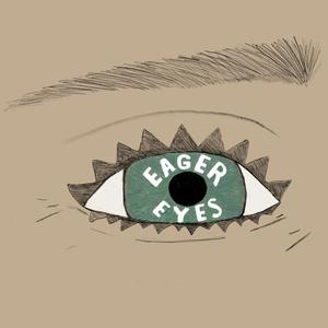 Eager Eyes