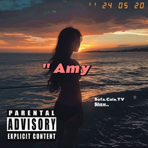 Amy