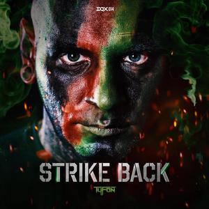 Strike Back
