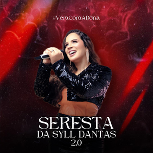 Barreiras