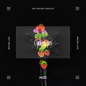Optimism