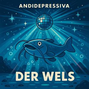 Kauderwelsch