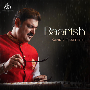 Baarish