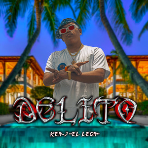 DELITO
