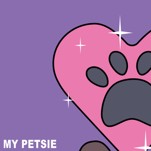 My Petsie