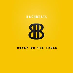 Money On The Table