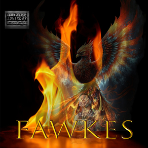 Fawkes